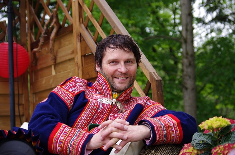 Inge Eikelmann mediumjpg