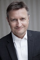 jogeir romestrand small