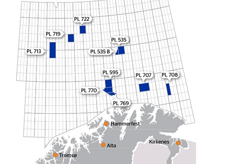 lisens-barentshavet-april2014