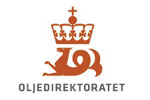 Oljedirektoratet