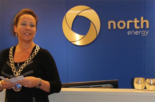 laila_davidsen_northenergy