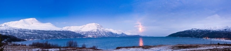 dreamstime l 16679311