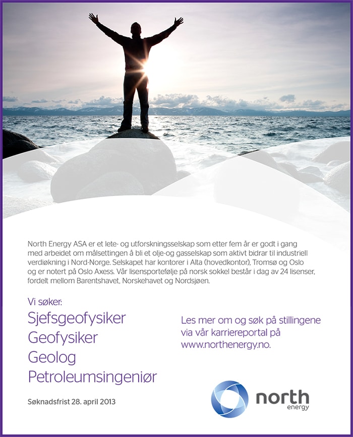 0 Stillingsann 146x181-2