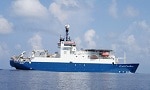 atlantic guardian  emgs web