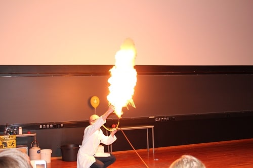 medium energishow IMG 1958