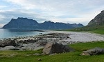 fjellogstrand small
